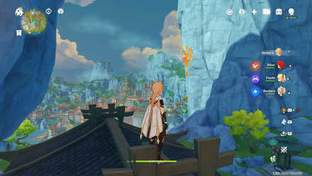 Genshin_Impact_Geoculus_Sea_of_Clouds_2