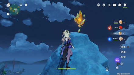 Genshin_Impact_Geoculus_Sea_of_Clouds_18