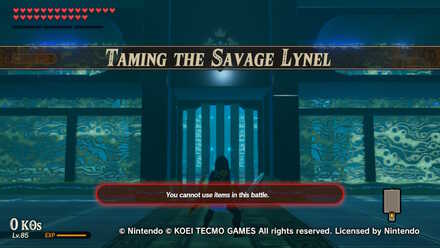 Invading Terrors - Zelda Dungeon Wiki, a The Legend of Zelda wiki