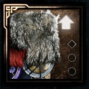 Plank and Buckler Icon.png