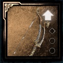 Sagittarius Bow Icon.png
