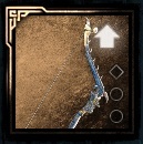 Death-Skald Icon.png