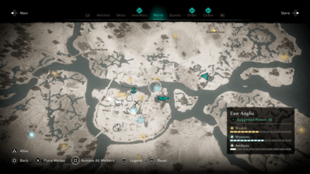 The Wayward Map View.png