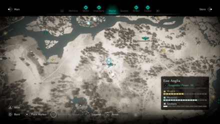 Cordelia Map View.png