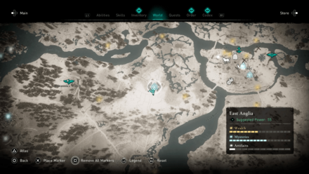 Hide and Hunt Map.png