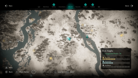 Fly Agaric Location.png