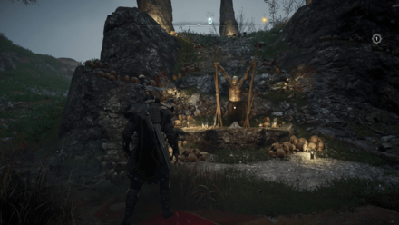 Regan Overworld View.png