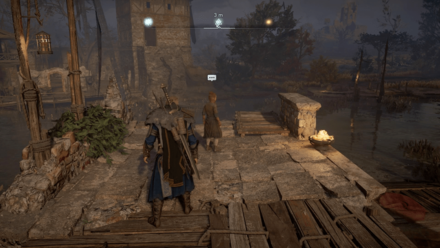 The Wayward Overworld View.png