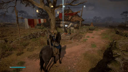 Hide and Hunt Loc.png