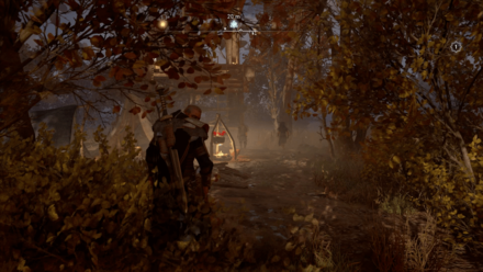 Green Children of Anglia Overworld View.png