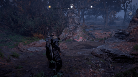 Fly Agaric Overworld View.png