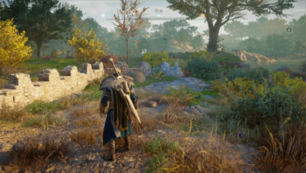 Needham Lake Overworld View.png