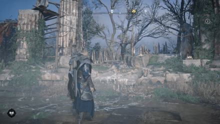 Cordelia Overworld View.png