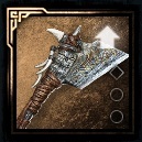 Battle Sparth Icon.png