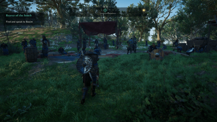 Reaver of the South - Find and speak to Basim 2.png
