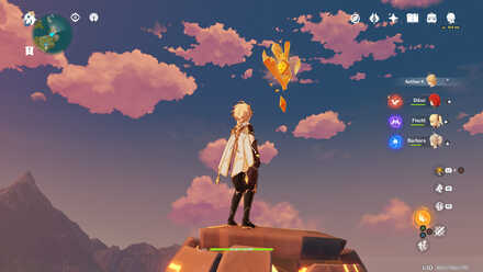 Genshin_Impact_Geoculus_Sea_of_Clouds_16