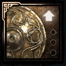 Spartan Shield Icon.png