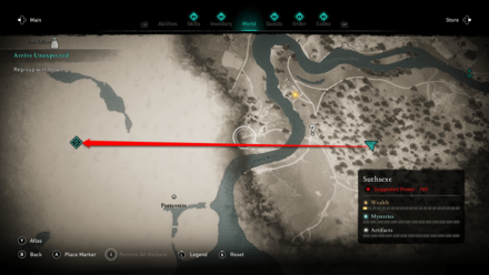 Arrive Unexpected - Regroup with Stowe.png