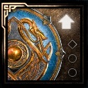 Drekar Shield Icon.png