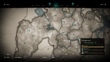 ACV - Bewitched Location.png