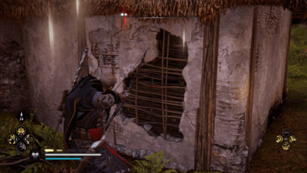 ACV - Bewitched Destroy the Straw Cover.png