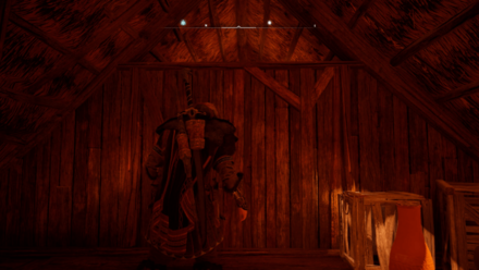 ACV - Bewitched Climb Up Through the Roof.png