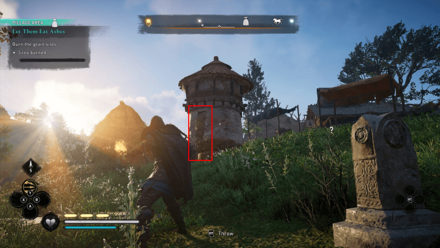 Let Them Eat Ashes - Burn the grain silos.png