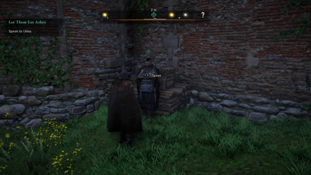 Let Them Eat Ashes - Speak to Ubba.png