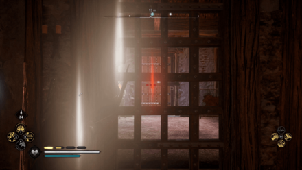 ACV - Bewitched Shoot the Lock Open.png