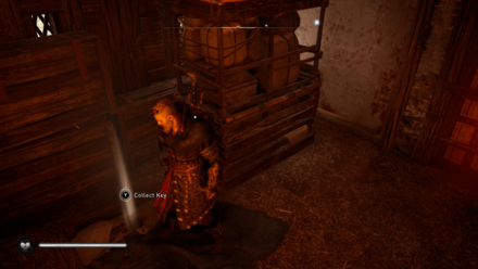 ACV - Bewitched Collect the Key.png