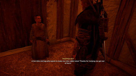 ACV - Bewitched Free the Trapped Boy.png