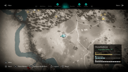 Nostalgia Map View.png