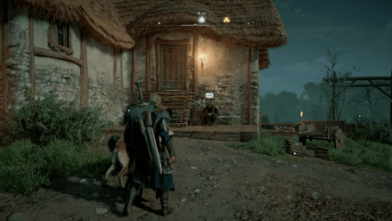 Nostalgia Overworld View.png