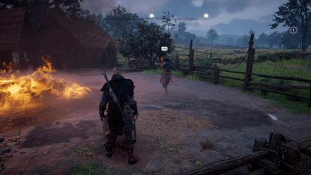 Permission to Weep Overworld View.png