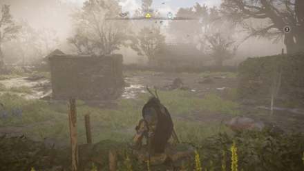 The Corpse Feeders Loc.png