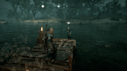 Fishing Lesson Overworld View.png