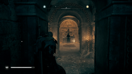 The Anchoress Overworld View.png