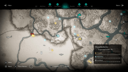 Permission to Weep Map View.png