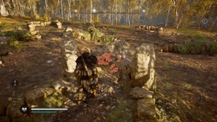 Fly Agaric Overworld View.png