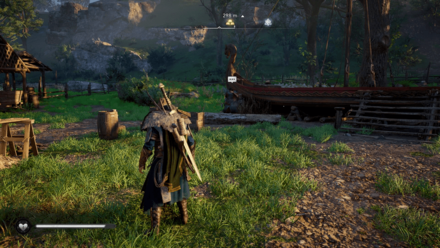 The Last Raid Overworld View.png