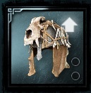 Huntsman Helm Upgrade 2