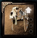 Huntsman Helm Icon.png