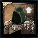 Huntsman Cloak Icon.png