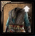 Huntsman Armor Icon.png