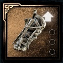Huntsman Vambraces Icon.png