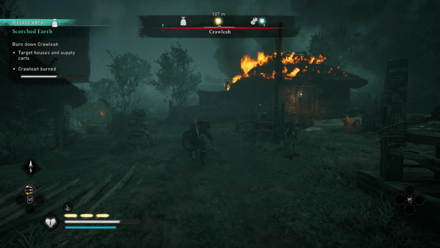 Scorched Earth - Burn down Crawleah.png