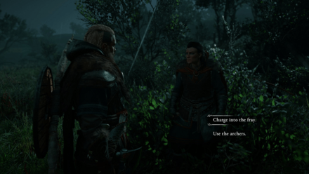 Scorched Earth - Speak to Soma.png