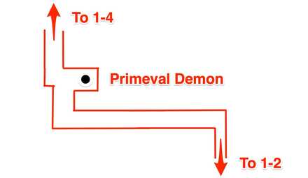 Boletarian Palace Map.jpg