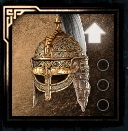 Brigandine Helm Icon.png