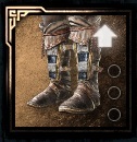 Brigandine Trousers Icon.png